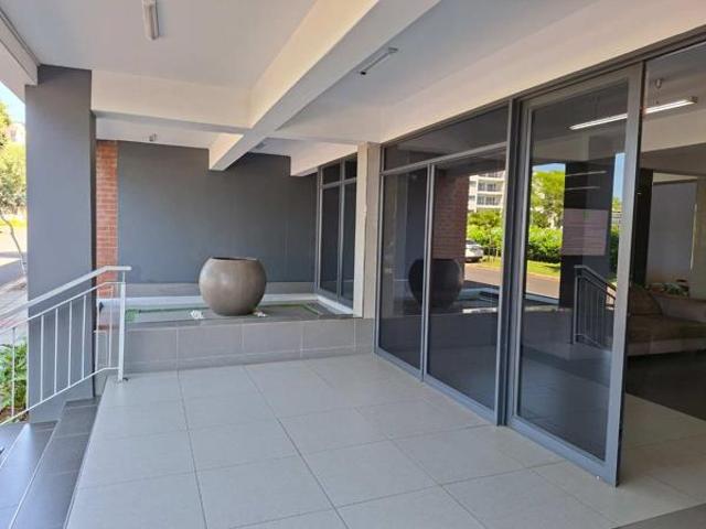 Apartment for rent in Seaview, Kwazulu-natal