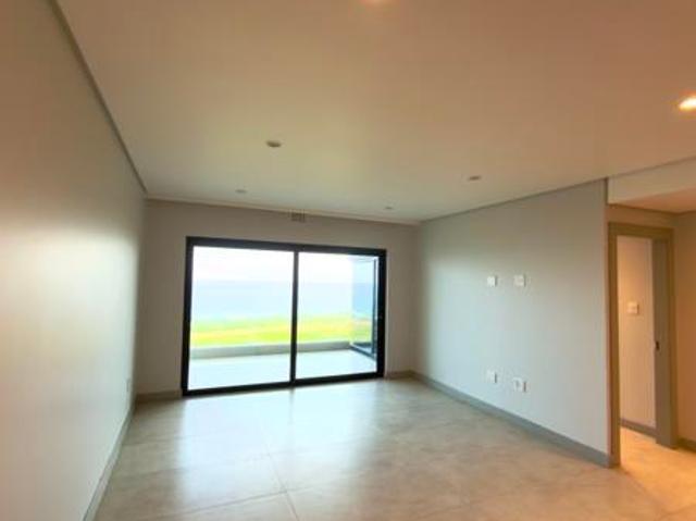 Apartment for rent in Seaview, Kwazulu-natal