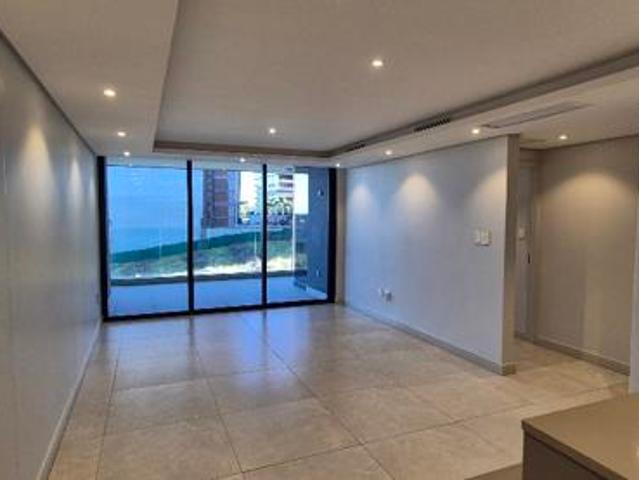 Apartment for rent in Seaview, Kwazulu-natal