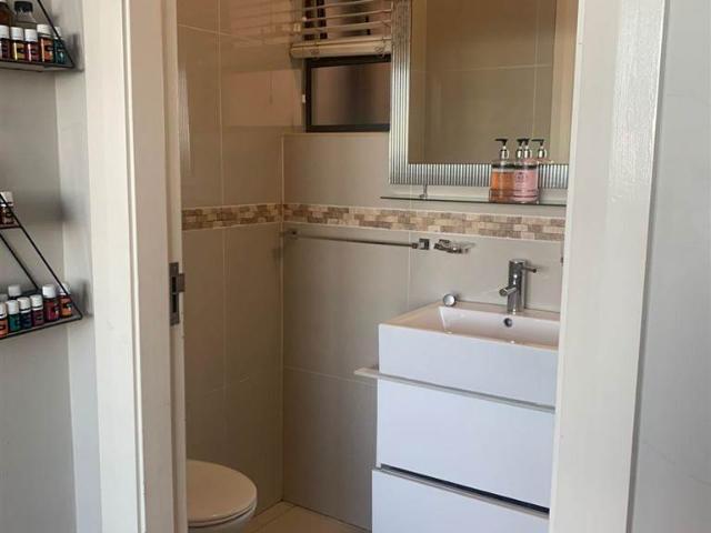 Apartment for sale in Seaview, Kwazulu-natal