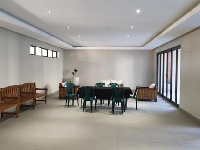 Apartment for rent in Seaview, Kwazulu-natal