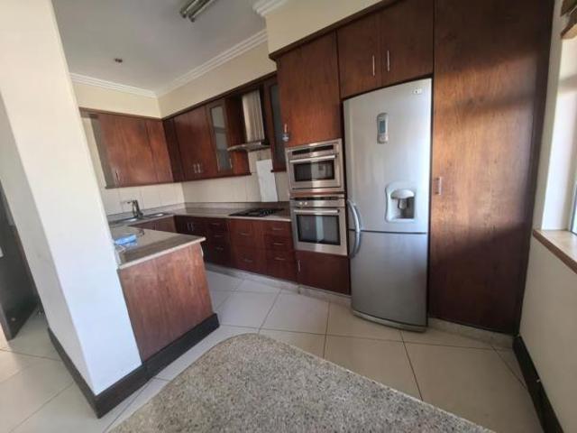 Apartment for rent in Seaview, Kwazulu-natal
