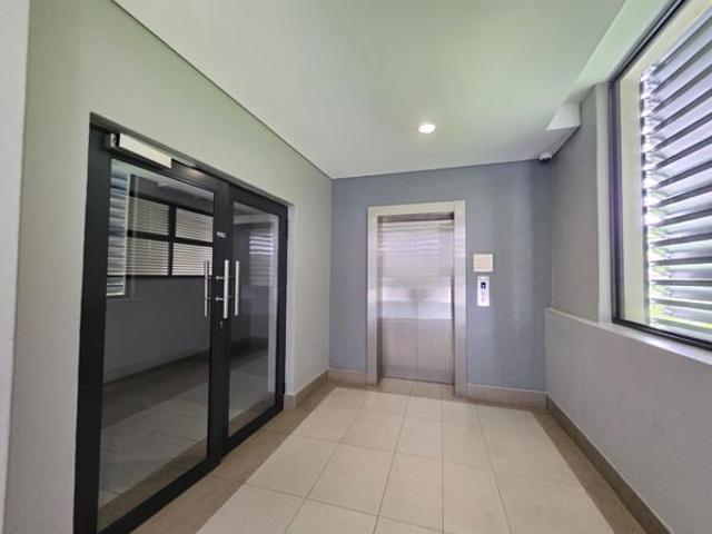 Apartment for rent in Seaview, Kwazulu-natal