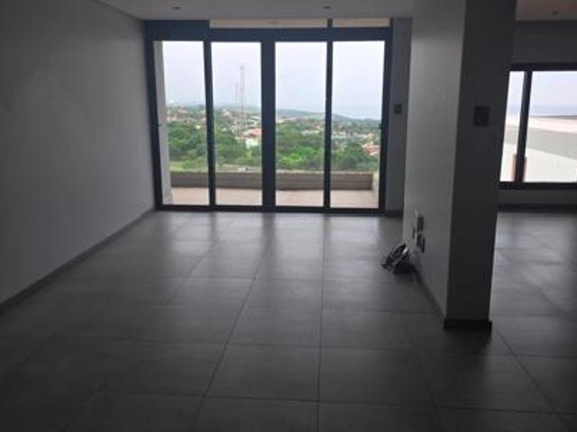 Apartment for rent in Seaview, Kwazulu-natal