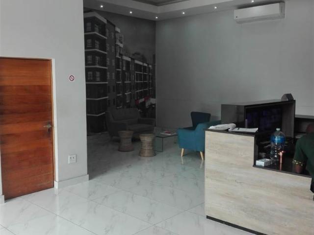 Apartment for sale in Seaview, Kwazulu-natal