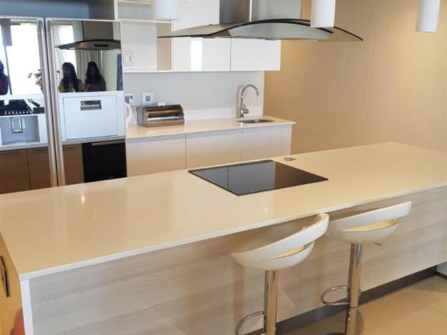 Apartment for sale in Seaview, Kwazulu-natal