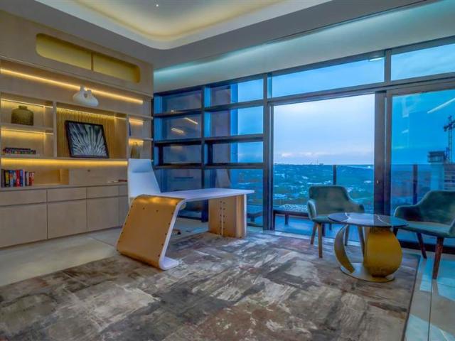 Apartment for sale in Seaview, Kwazulu-natal