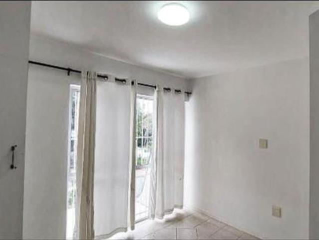 Apartment for rent in Seaview, Kwazulu-natal