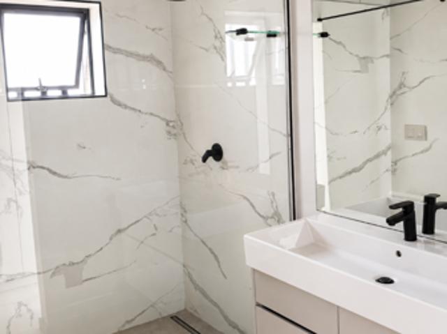 Apartment for rent in Seaview, Kwazulu-natal