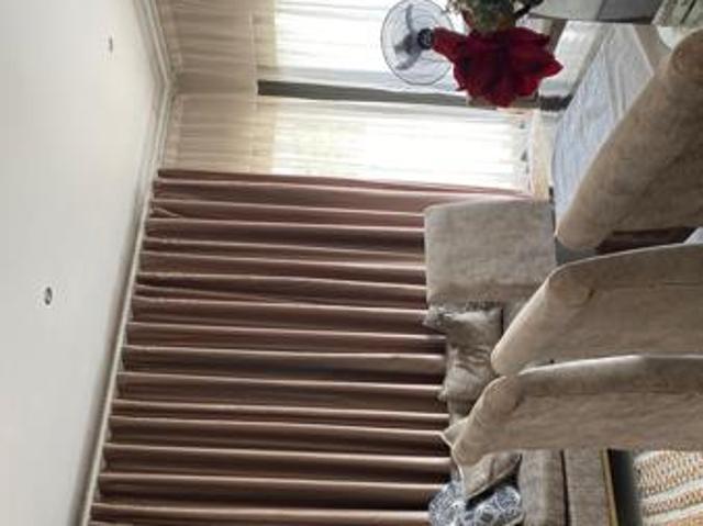 Apartment for rent in Durban, eThekwini Metropolitan Municipality