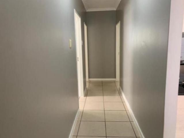 Apartment for rent in Seaview, Kwazulu-natal