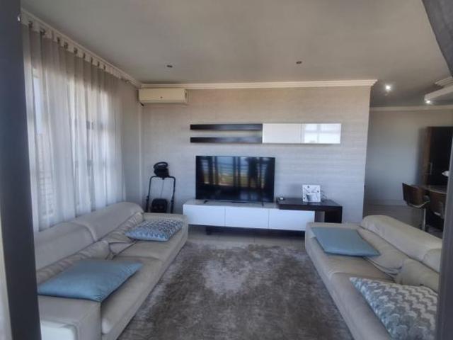 Apartment for rent in Seaview, Kwazulu-natal