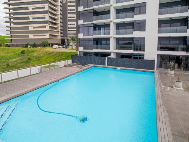 Apartment for sale in Umhlanga, Kwazulu-natal