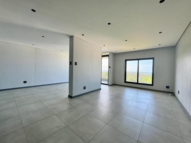 Apartment for rent in Seaview, Kwazulu-natal