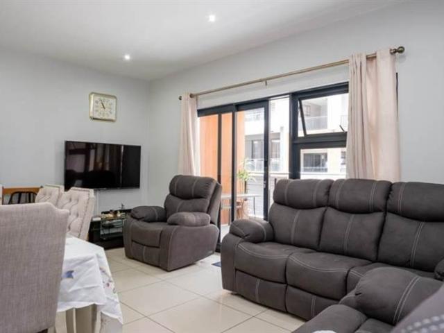 Apartment for sale in Seaview, Kwazulu-natal