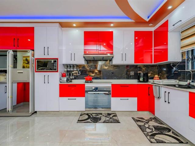 Apartment for sale in Seaview, Kwazulu-natal