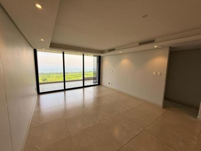 Apartment for rent in Seaview, Kwazulu-natal