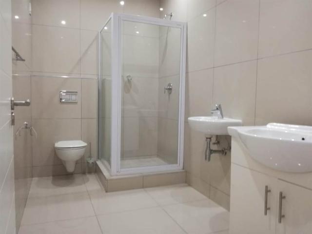 Apartment for sale in Seaview, Kwazulu-natal