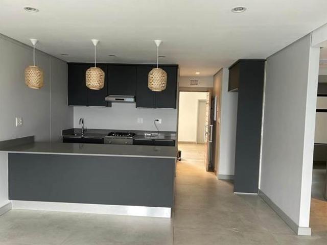 Apartment for rent in Durban, eThekwini Metropolitan Municipality
