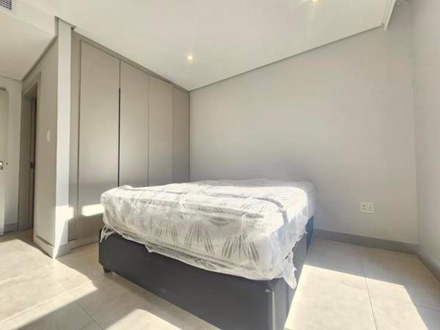 Apartment for rent in Durban, eThekwini Metropolitan Municipality