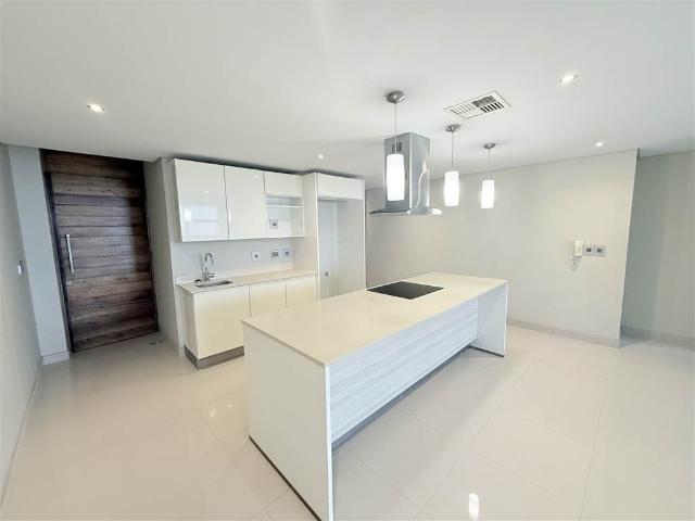 Apartment for sale in Seaview, Kwazulu-natal