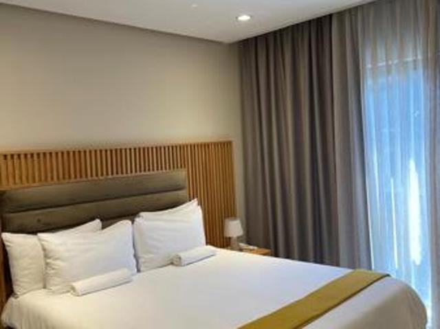 Apartment for rent in Seaview, Kwazulu-natal