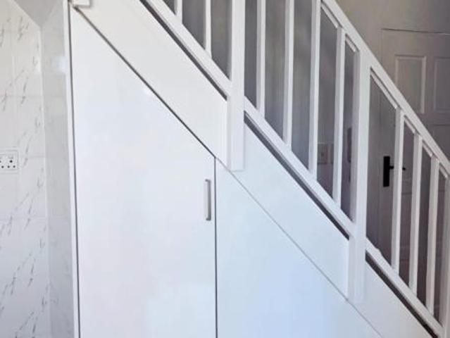 Apartment for rent in Seaview, Kwazulu-natal