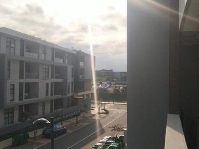 Apartment for rent in Durban, eThekwini Metropolitan Municipality