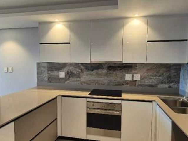 Apartment for rent in Seaview, Kwazulu-natal