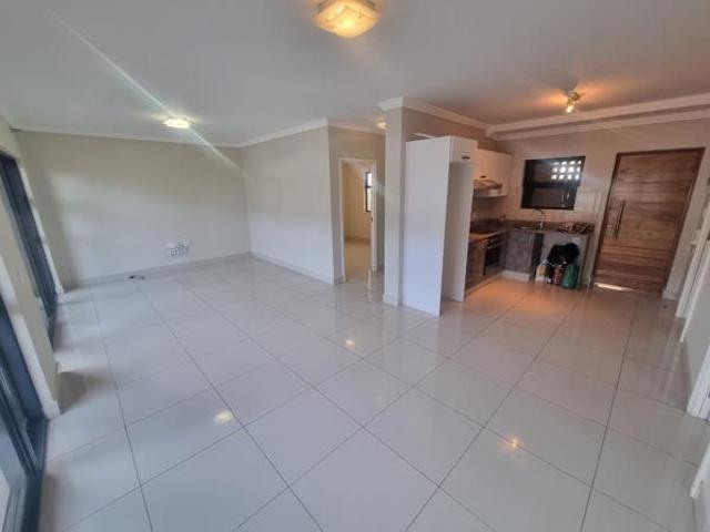 Apartment for rent in Seaview, Kwazulu-natal