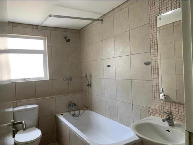 Apartment for rent in Seaview, Kwazulu-natal