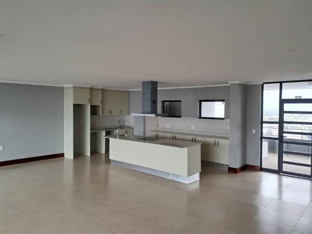 Apartment for sale in Seaview, Kwazulu-natal