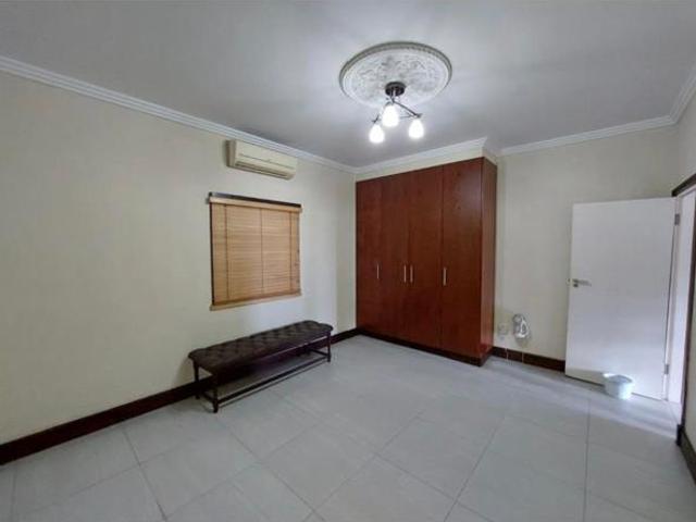 Apartment for rent in Seaview, Kwazulu-natal