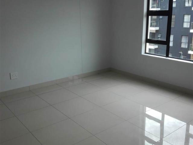 Apartment for sale in Seaview, Kwazulu-natal