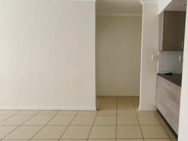 Apartment for rent in Seaview, Kwazulu-natal