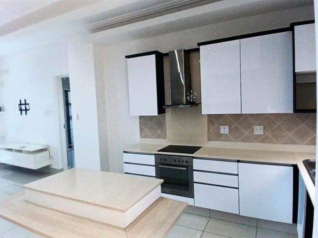 Apartment for sale in Seaview, Kwazulu-natal