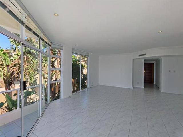 Apartment for rent in Seaview, Kwazulu-natal