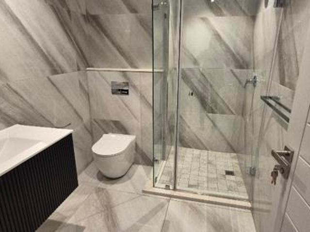 Apartment for rent in Seaview, Kwazulu-natal