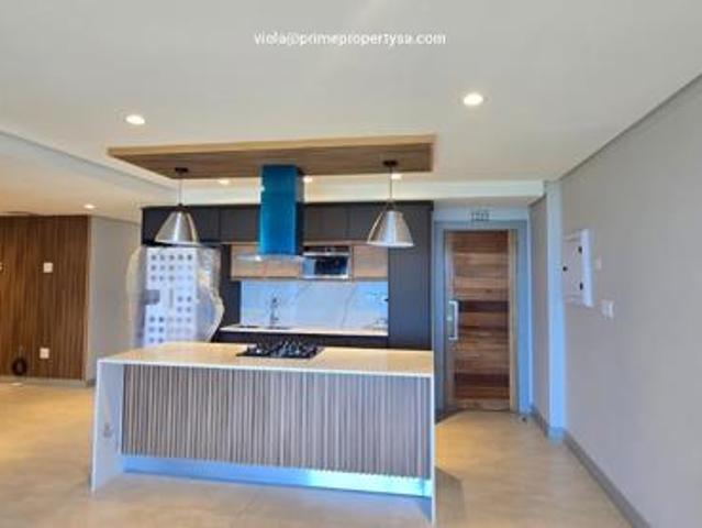 Apartment for rent in Seaview, Kwazulu-natal