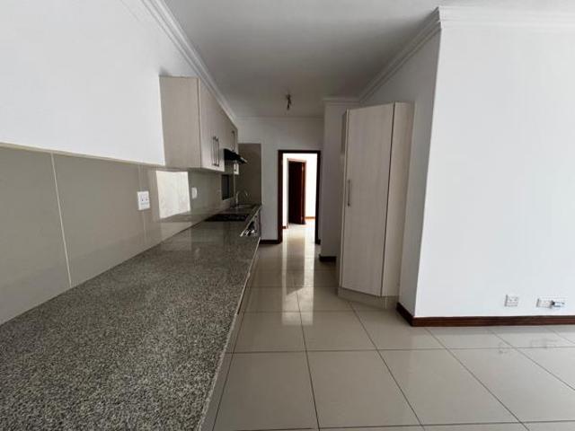 Apartment for rent in Seaview, Kwazulu-natal