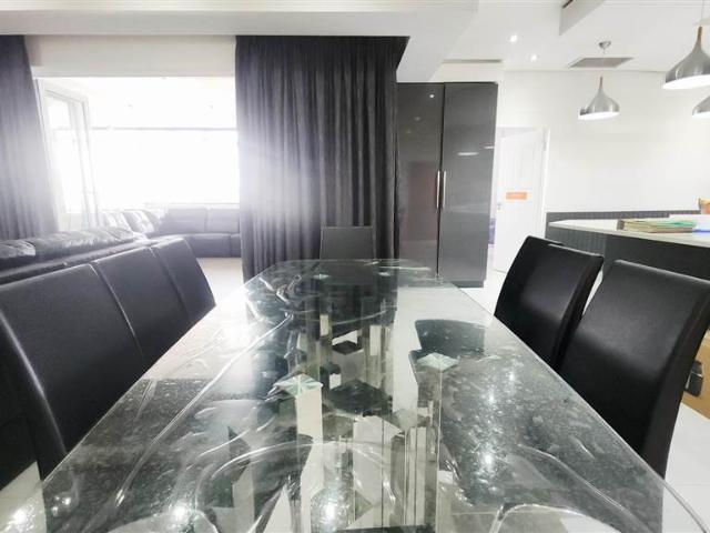 Apartment for sale in Seaview, Kwazulu-natal