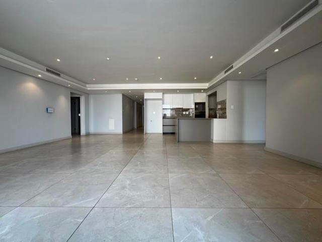 Apartment for rent in Durban, eThekwini Metropolitan Municipality