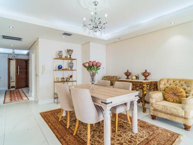Apartment for rent in Seaview, Kwazulu-natal