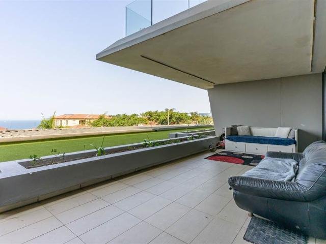 Apartment for sale in Seaview, Kwazulu-natal