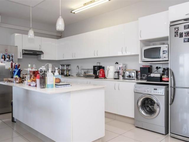 Apartment for sale in Seaview, Kwazulu-natal