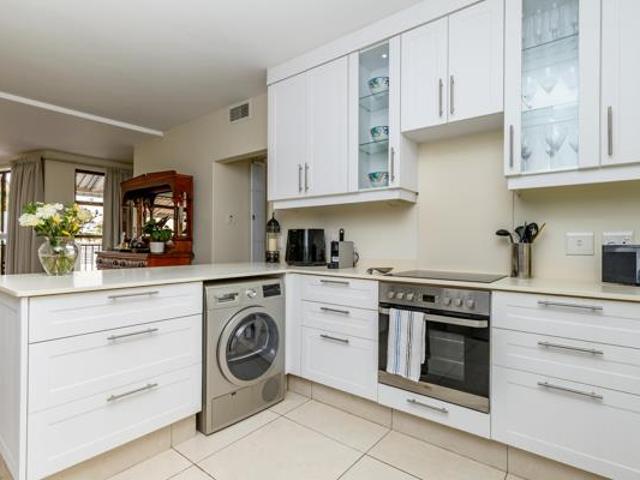 Apartment for rent in Seaview, Kwazulu-natal