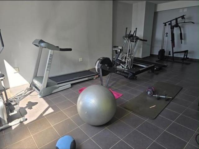 Apartment for rent in Durban, eThekwini Metropolitan Municipality