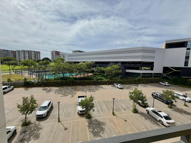 Apartment for rent in Umhlanga, Kwazulu-natal