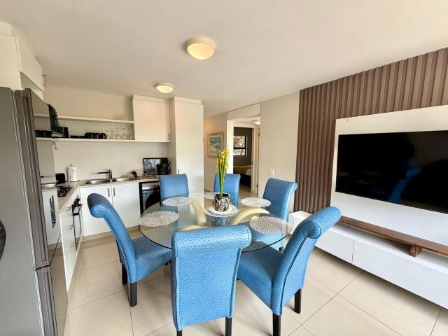Apartment for sale in Umhlanga, Kwazulu-natal