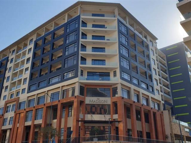 Apartment for sale in Seaview, Kwazulu-natal